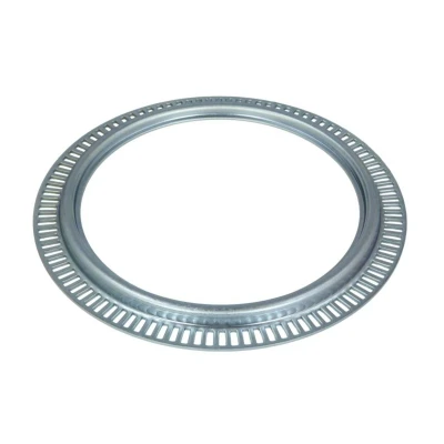 Abbildung von Sensorring, ABS FEBI BILSTEIN 22037