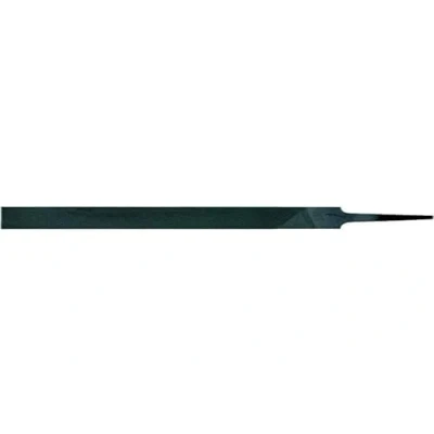 Abbildung von KS TOOLS 161.0005 Feilenblatt 200 B Form Werkzeugstahl ohne Handgriff