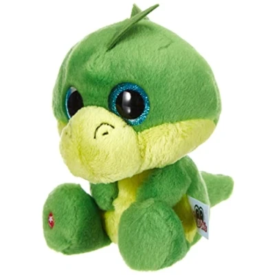 Abbildung von NICI Glubschis Drache McDamon 15cm