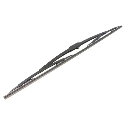 Abbildung von Scheibenwischer BOSCH 3 397 011 238, Twin Truck N71 Länge 700mm, Vorne, 1 Stück