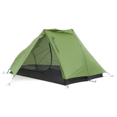 Abbildung von Sea to Summit Alto TR2 Zelt
