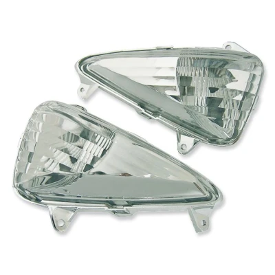 Abbildung von VICMA 9922 Blinker vorne links mit Blinklicht