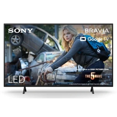 Abbildung von Sony Bravia KD 50X75WL (2023)