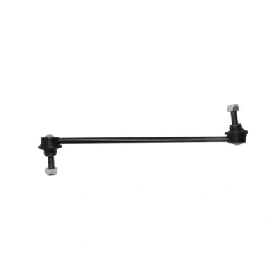 Abbildung von SASIC 4005146 Koppelstange Vorderachse RENAULT: SCENIC 2, MEGANE 2 Kombi, Coupe Cabriolet