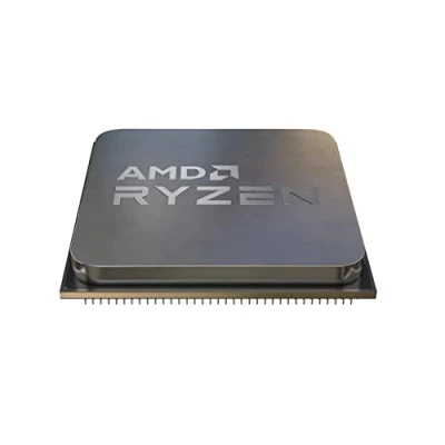 Abbildung von AMD Ryzen 3 4100 100 100000510
