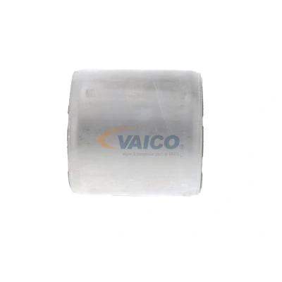 Abbildung von VAICO V20 2704 Querlenkerlager Q+, Erstausrüsterqualität MADE IN GERMANY vorne, beidseitig, Vorderachse 70 Hydrolager für Querlenker MINI: Paceman