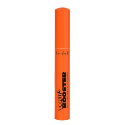 Abbildung von Lovely Mascara Volume Booster