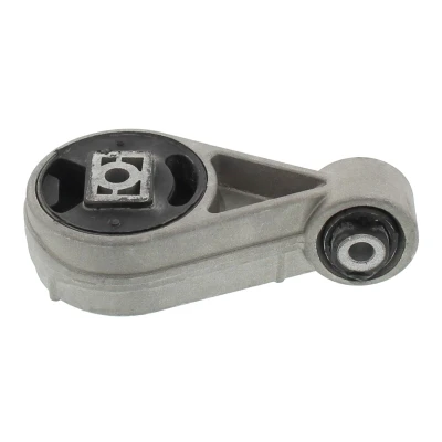 Abbildung von MAPCO 33688 Motorlager hinten Gummimetalllager FORD: Focus Mk1 Schrägheck, Kombi