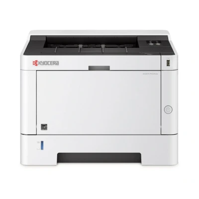 Abbildung von ECOSYS P2235dw, Laserdrucker