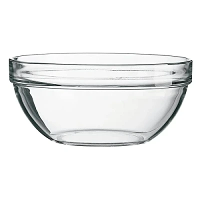 Abbildung von Arcoroc 10027 Schale, Glas