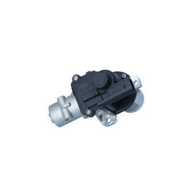 Abbildung von AGR Ventil EASY FIT NRF 48606