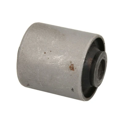 Abbildung von YAMATO J45014AYMT Hülse, Querlenkerlagerung MITSUBISHI: Galant 6 Kombi