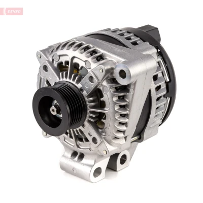 Abbildung von DENSO DAN1110 Lichtmaschine 14V 220A LAND ROVER: Range Rover 3, Sport