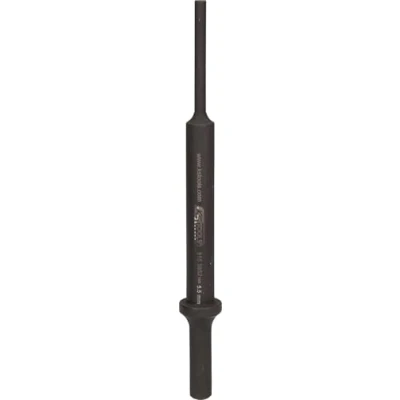 Abbildung von KS TOOLS 515.3852 Durchtreiber