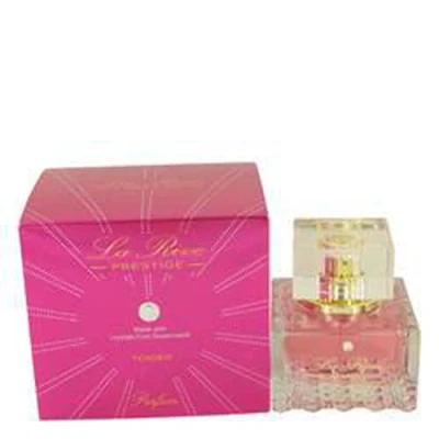 Abbildung von La Rive Tender Eau de Parfum 75 ml