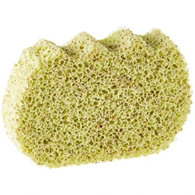 Abbildung von MartiniSPA Bambus Duftschwamm Scrub 45 g, 1 Stück, Stück