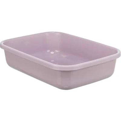 Abbildung von TRIXIE Napfunterlage PVC