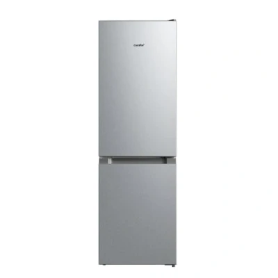 Abbildung von comfee Kühl /Gefrierkombination RCB169DS3, 150 cm hoch, 47 breit