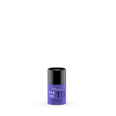Abbildung von Framesi For Me 117 Shine Split Ends Essence 50ml
