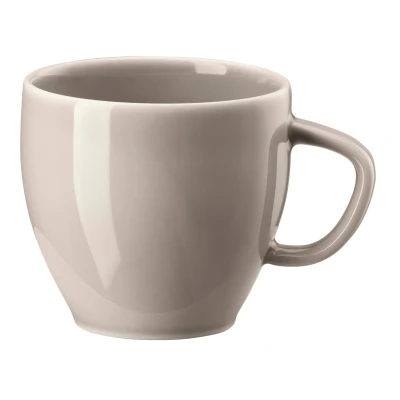 Abbildung von Rosenthal Junto Soft Shell Kaffee Obertasse 0,23 l