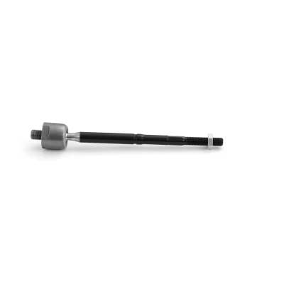 Abbildung von SKF VKDY 821001 Axialgelenk M14 x 1,5 256 mit synthetischem Fett TOYOTA: Yaris I Schrägheck