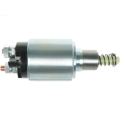 Abbildung von AS PL SS0015 Magnetschalter, Starter