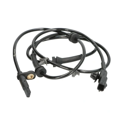 Abbildung von DELPHI SS21559 12B1 ABS Sensor aktiver