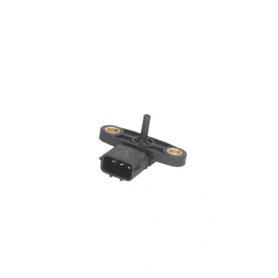 Abbildung von AUTLOG AS4984 Sensor, Saugrohrdruck NISSAN: NP300 Navara Pickup, Pathfinder 3