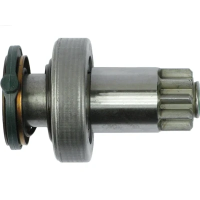 Abbildung von AS PL SD0066(BOSCH) Freilaufgetriebe, Starter