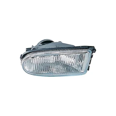 Abbildung von ALKAR 2902224 Nebelscheinwerfer rechts RENAULT: LAGUNA 1, ESPACE 3, 1 Grandtour