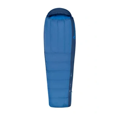 Abbildung von Sea to Summit Trek Down Schlafsack, 30 Grad, Regular