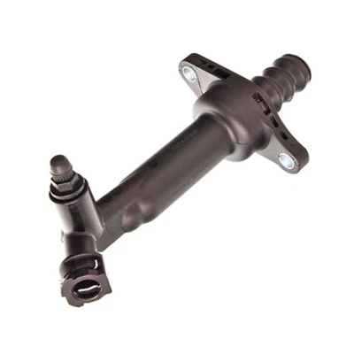 Abbildung von MAXGEAR 46 0169 Kupplungsnehmerzylinder VOLKSWAGEN: Polo V Schrägheck, up! SKODA: Citigo, Fabia III SEAT: Ibiza 4 Schrägheck