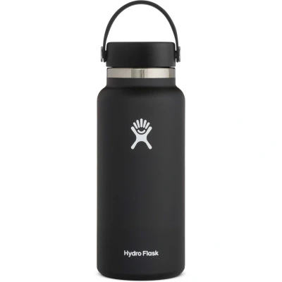 Abbildung von Hydro Flask 32oz / 946ml Wide Mouth Wasserflasche