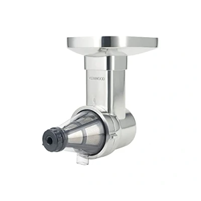 Abbildung von Kenwood Kax644me obst presse 2pcm int AW20011009