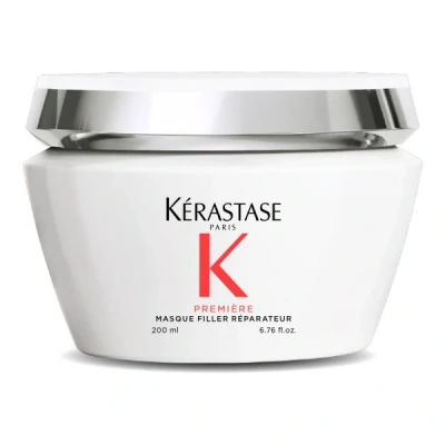 Abbildung von Kerastase Première Masque Filler Réparateur 200ml