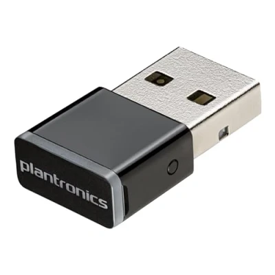 Abbildung von HP Poly BT600 Adapter USB C Voyager Focus UC
