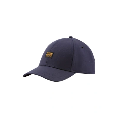 Abbildung von G STAR Baseball Cap &quot;Originals Cap&quot;