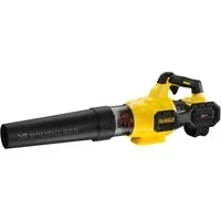 Abbildung von DeWALT XR DCMBA572N XJ Laubbläser kabellos 54 V 1019 m3/h 200 km/h 3,1 kg SOLO