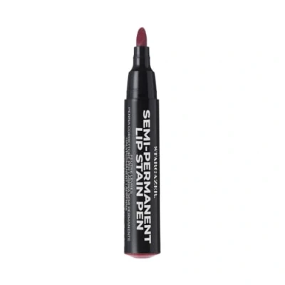 Abbildung von Stargazer Products Lippenfärbestift, Nummer 3, 1er Pack (1 x 3 ml)