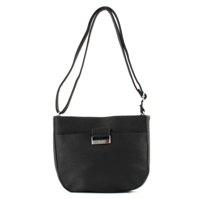 Abbildung von Gerry Weber TALK Different Umhängetasche, Damen, Größe: One Size, Black