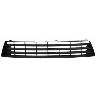 Abbildung von DIEDERICHS Priority Parts 2214645 Lüftungsgitter mitte VOLKSWAGEN: Golf Plus / Crossgolf
