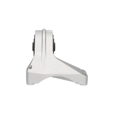 Abbildung von KAVO PARTS EEM 1066 Motorlager Gummimetalllager CHEVROLET: Captiva