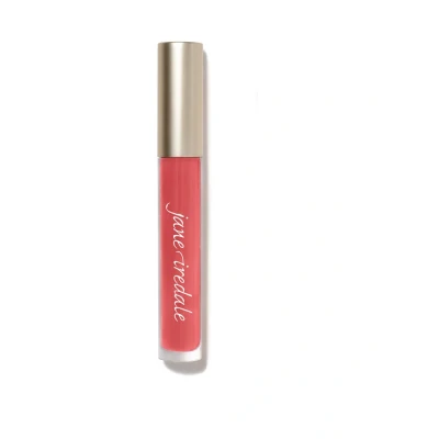 Abbildung von jane iredale Lipgloss Lip Makeup Hyaluronic Gloss 3.75 ml