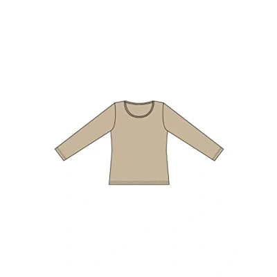 Abbildung von SOYACONCEPT Damen Sc marica Blouse, 6820 Slate, S EU