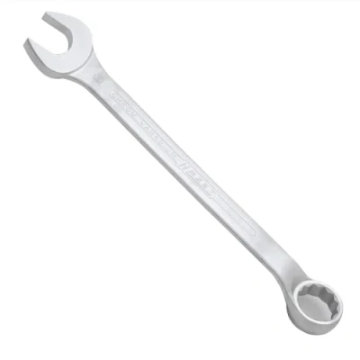 Abbildung von HAZET 600N 50 Ring / Gabelschlüssel