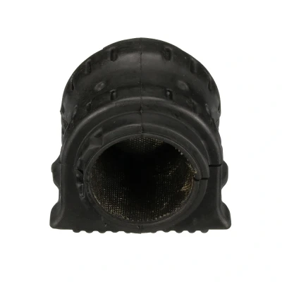 Abbildung von GATES AWS1674 Stabigummis vorne Gummi 40 LAND ROVER: Range Rover 4