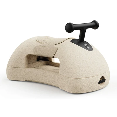 Abbildung von Scoot and Ride Rutscher Scoot&amp;Ride My First 3in1 Babyroller / Babyrutscher