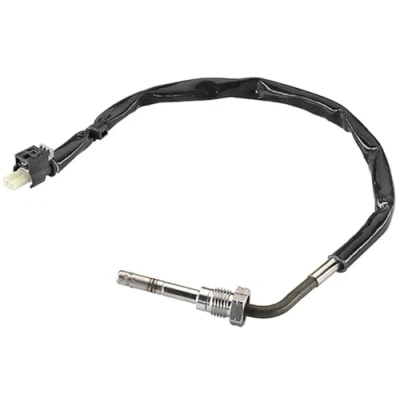 Abbildung von VDO A2C59507498Z Sensor, Abgastemperatur vor Abgasturbolader MERCEDES BENZ: C Klasse T modell, Vito Mixto, E JEEP: Compass