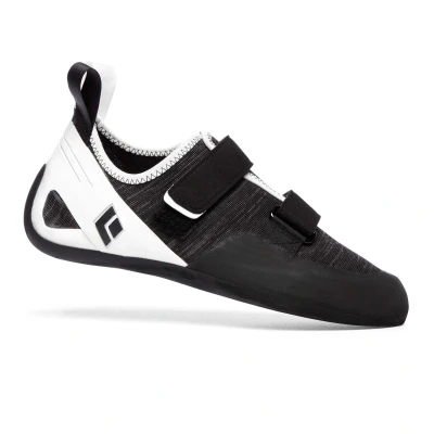 Abbildung von Kletterschuhe Black Diamond Momentum