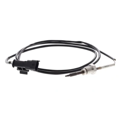 Abbildung von VEMO V40 72 0289 Sensor, Abgastemperatur Original Qualität OPEL: Zafira B, Astra H Caravan, Kastenwagen